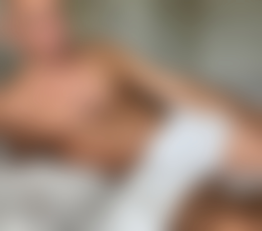 Gay massage Nottinghamshire Ashfield - Photos for Discreet service, straight, bi, gay, book now